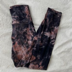 Lululemon Align leggings - size 4